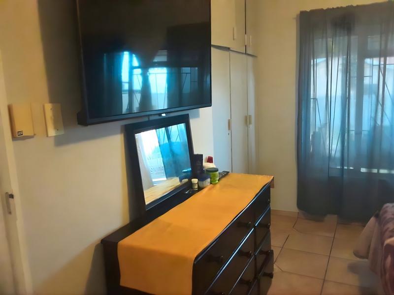 3 Bedroom Property for Sale in Heiderand Western Cape